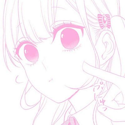 女儿花8年为母亲做一条纸尿裤